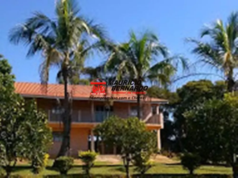 Terreno, 2 m² - Foto 16
