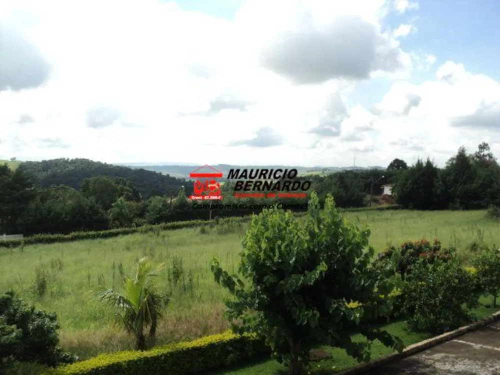 Terreno, 2 m² - Foto 11