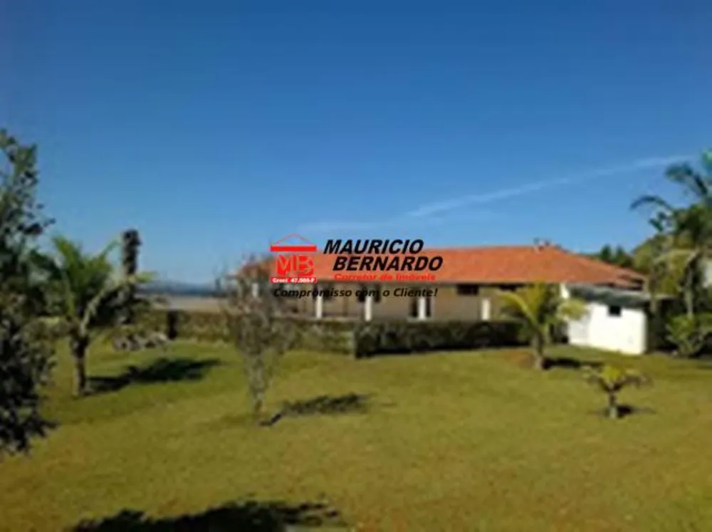 Terreno, 2 m² - Foto 9