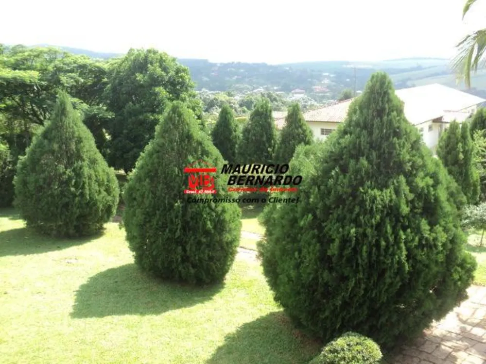 Terreno, 2 m² - Foto 15