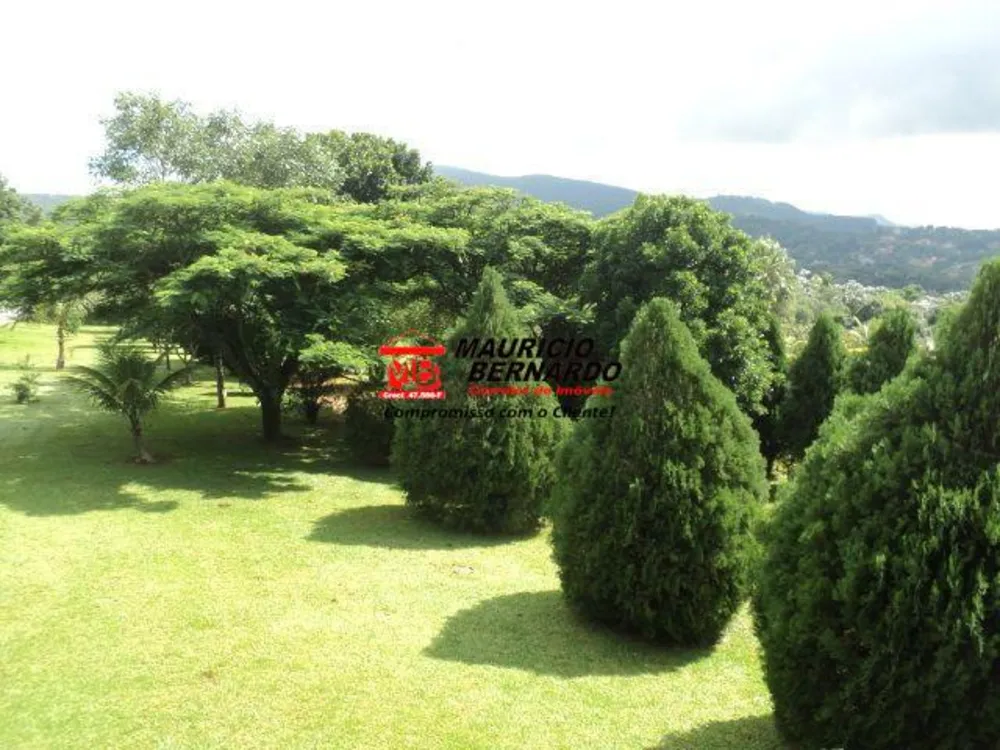Terreno, 2 m² - Foto 4