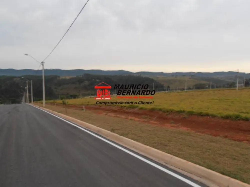 Terreno, 554 m² - Foto 3