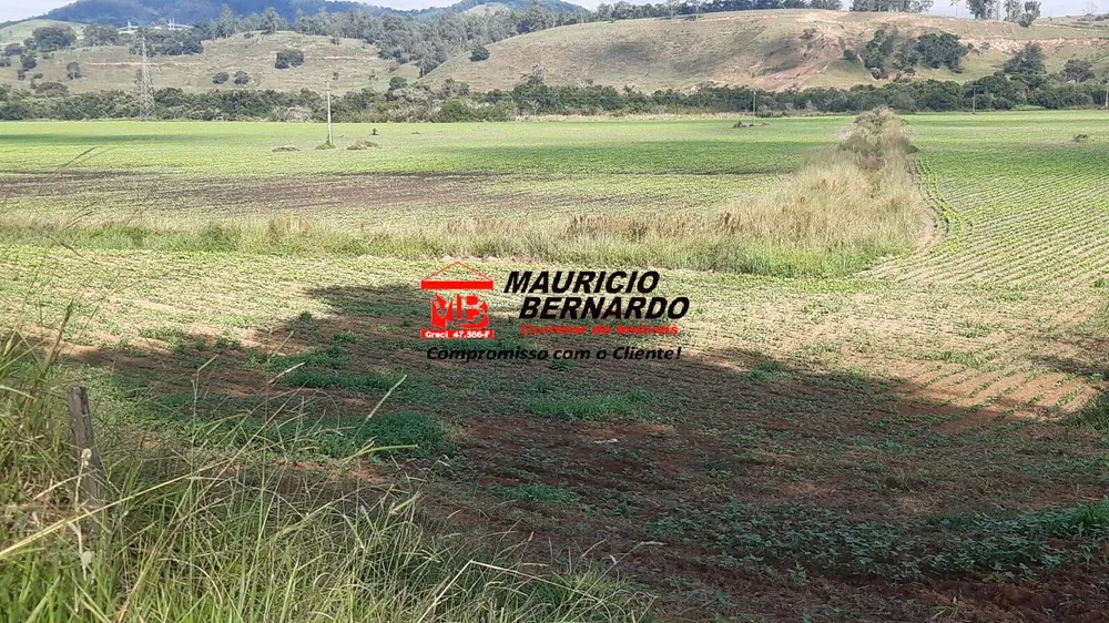 Terreno, 220 m² - Foto 12