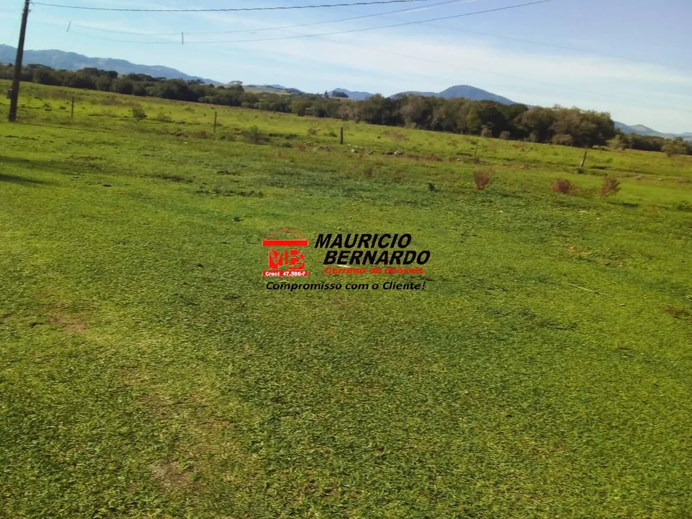 Terreno, 220 m² - Foto 5