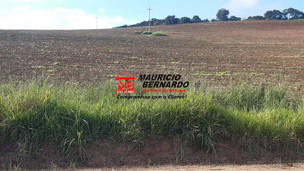 Terreno, 220 m² - Foto 8