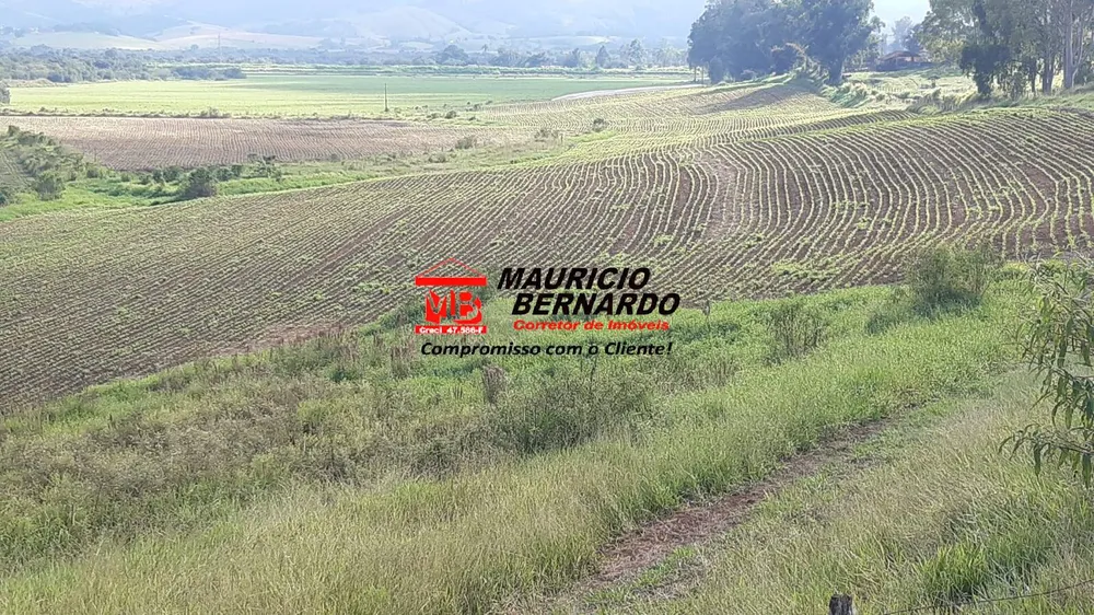 Terreno, 220 m² - Foto 10