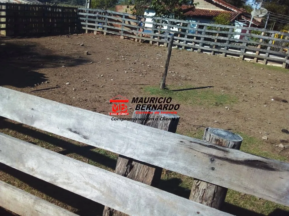 Terreno, 220 m² - Foto 9