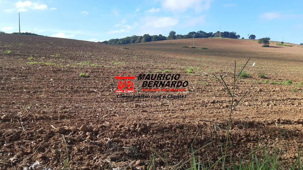 Terreno, 220 m² - Foto 11