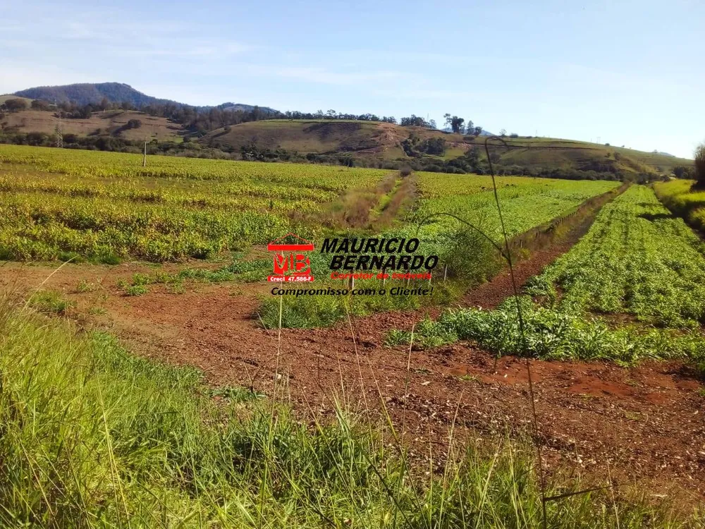 Terreno, 220 m² - Foto 1