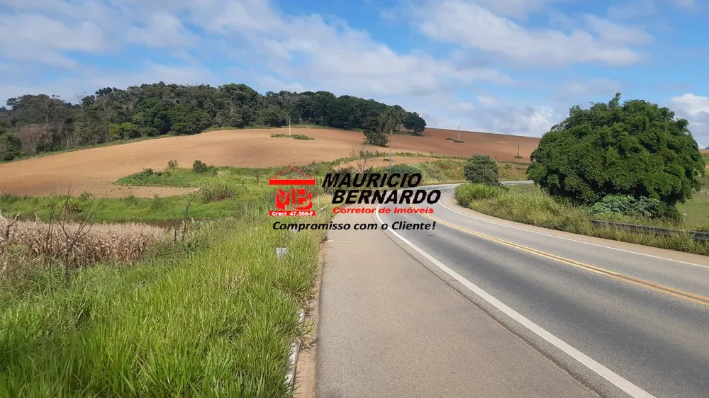 Terreno, 220 m² - Foto 7