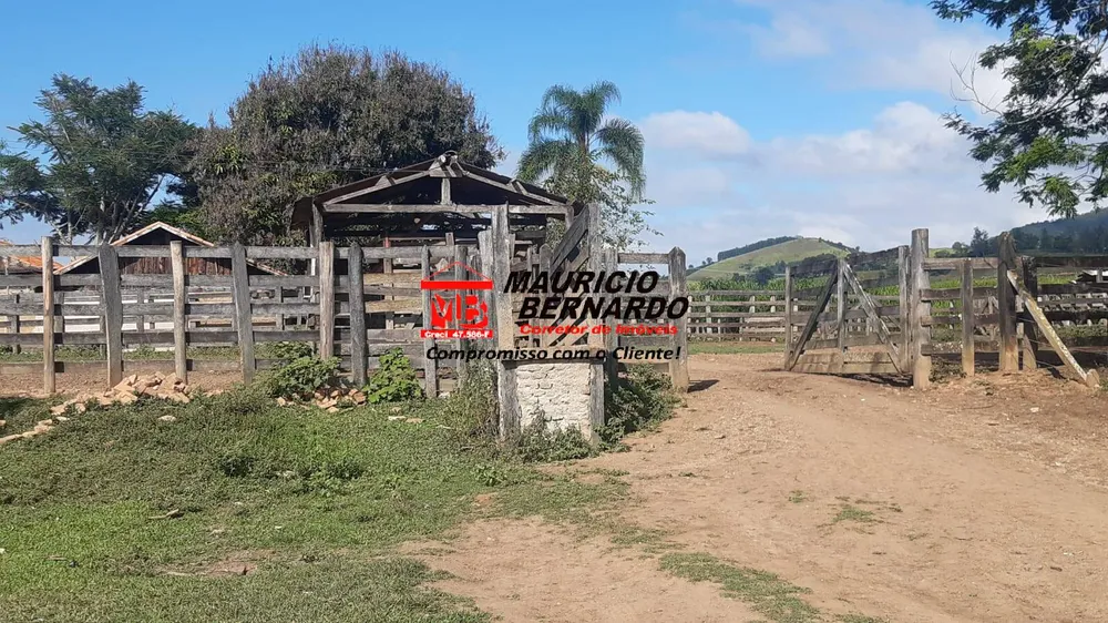 Terreno, 220 m² - Foto 6