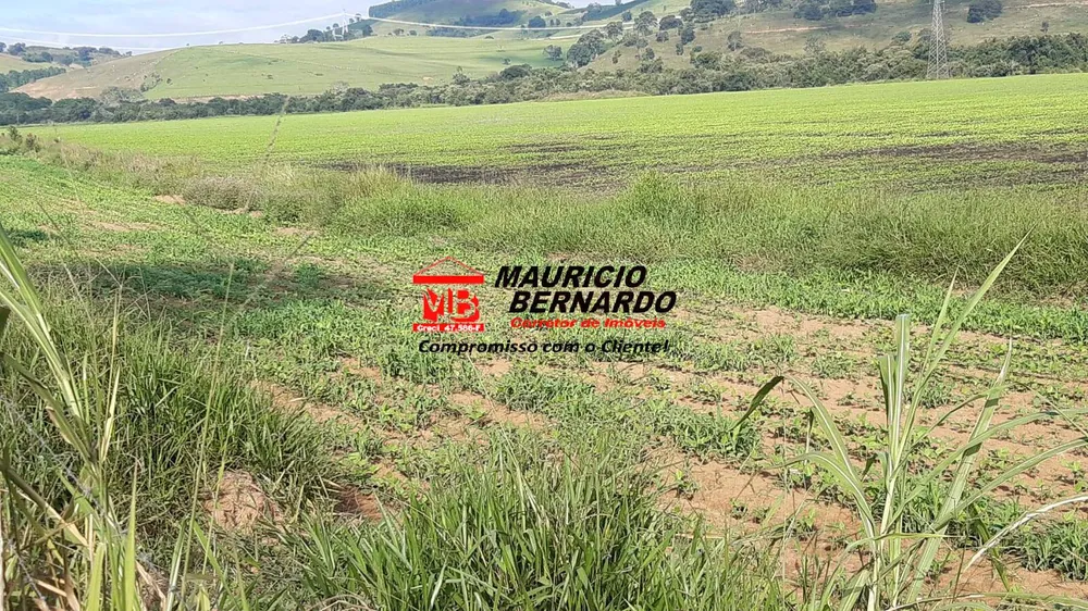 Terreno, 220 m² - Foto 4