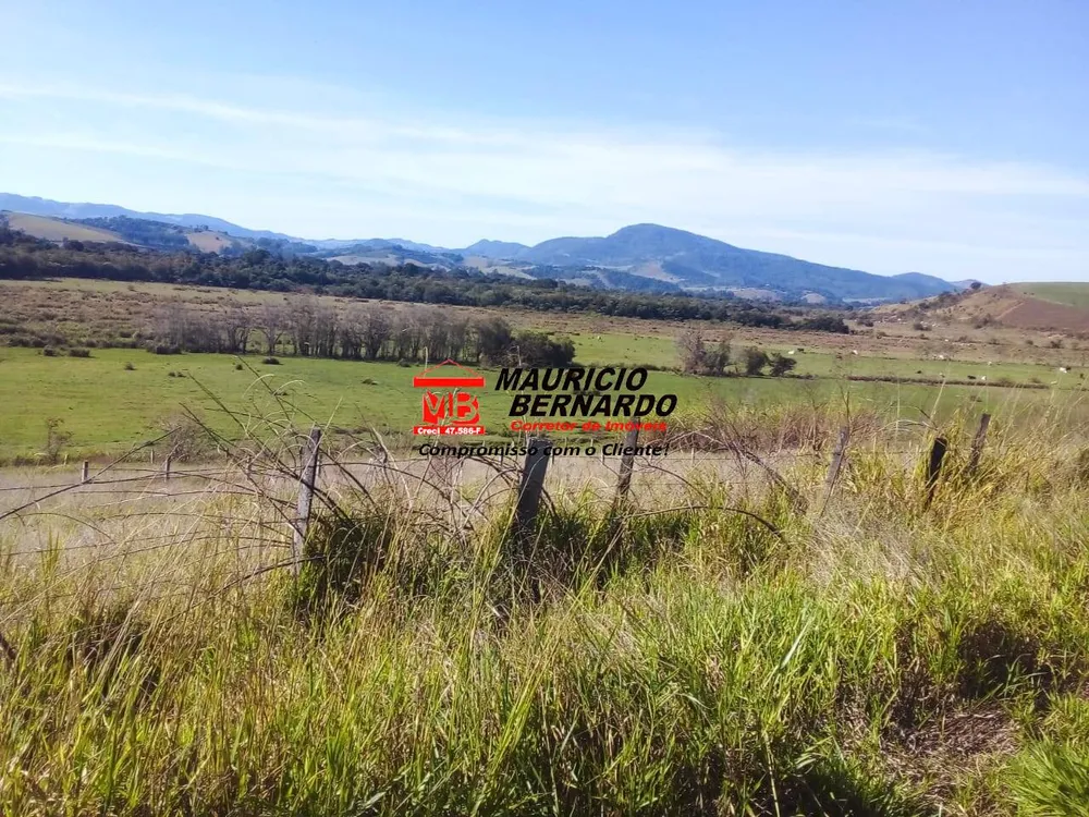 Terreno, 220 m² - Foto 2