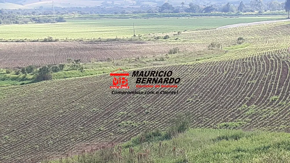 Terreno, 220 m² - Foto 3
