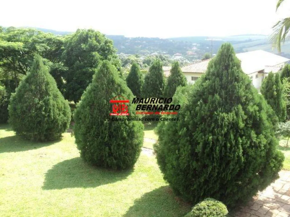 Chácara, 3 quartos, 1 hectares - Foto 10