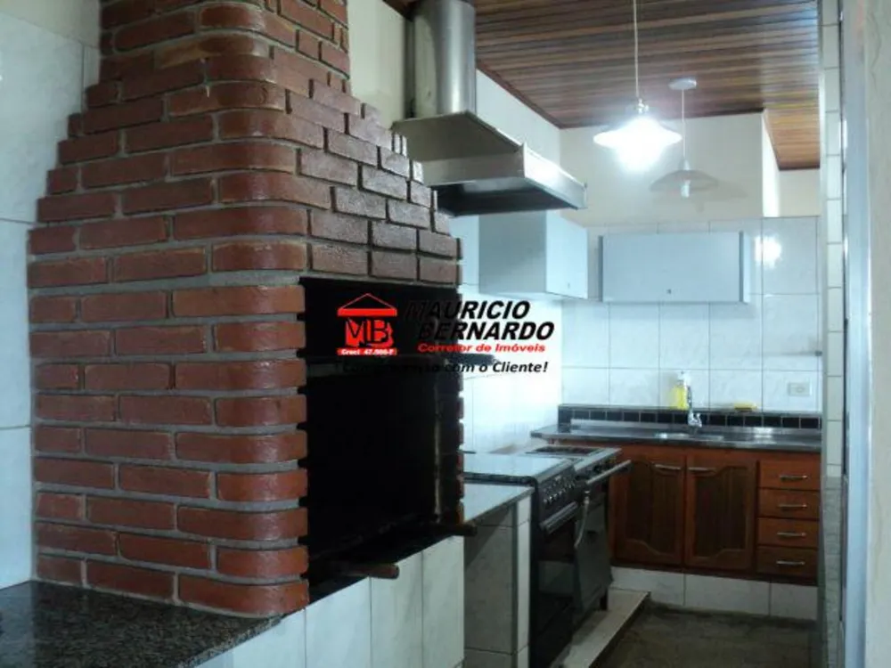 Chácara, 3 quartos, 1 hectares - Foto 7