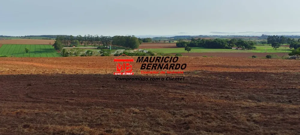 Terreno, 9 m² - Foto 1