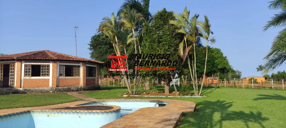 Terreno, 9 m² - Foto 4