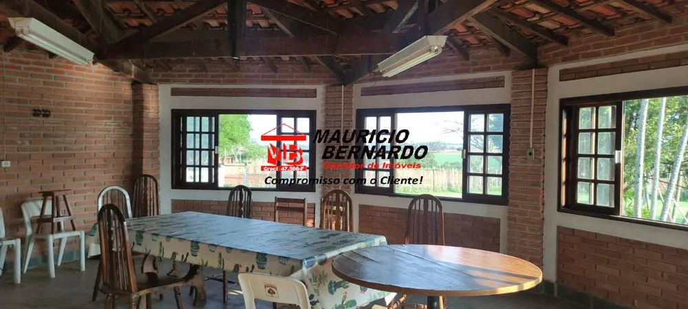 Terreno, 9 m² - Foto 10