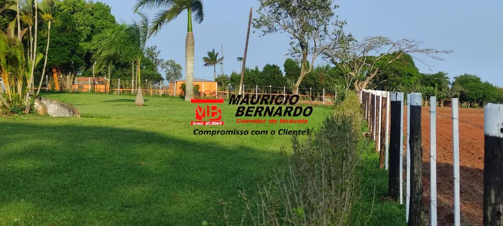Terreno, 9 m² - Foto 11