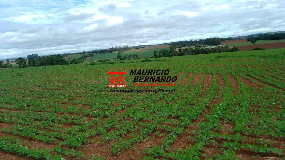 Terreno, 9 m² - Foto 2