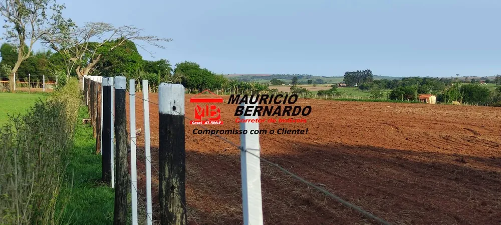 Terreno, 9 m² - Foto 5