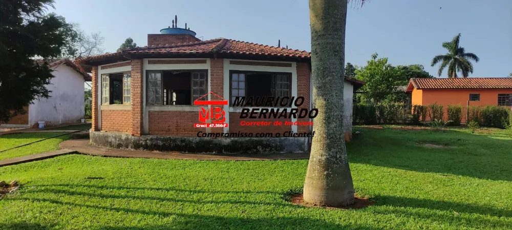 Terreno, 9 m² - Foto 9