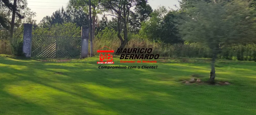 Terreno, 9 m² - Foto 12