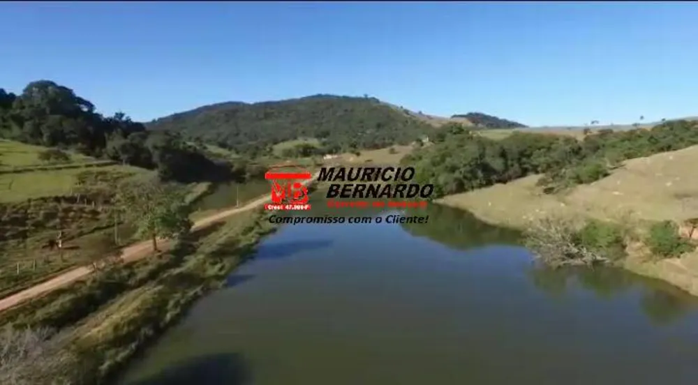 Terreno, 92 m² - Foto 12