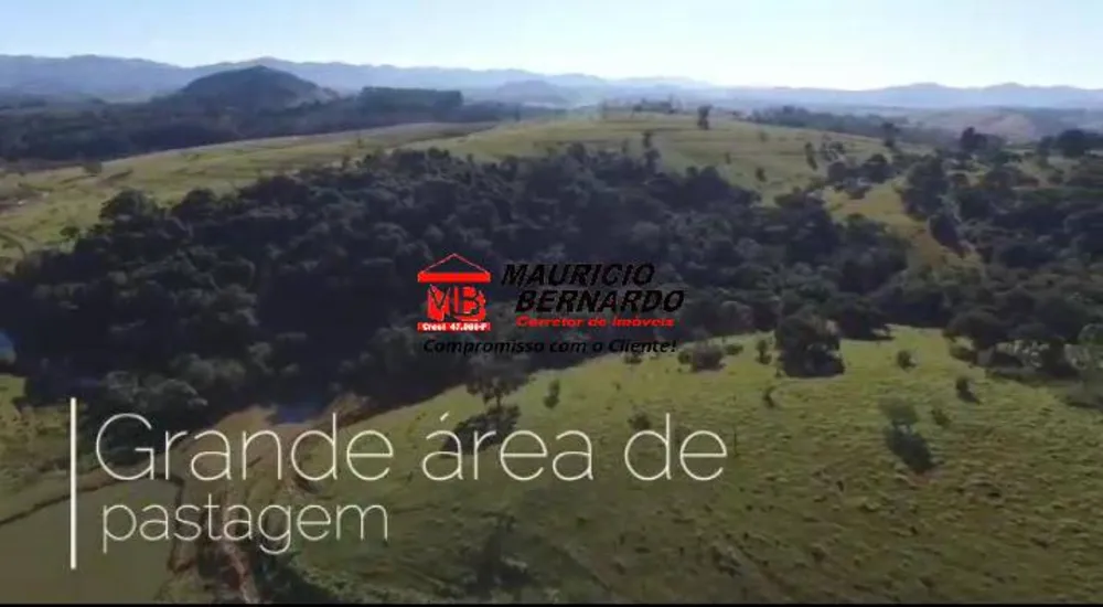 Terreno, 92 m² - Foto 5