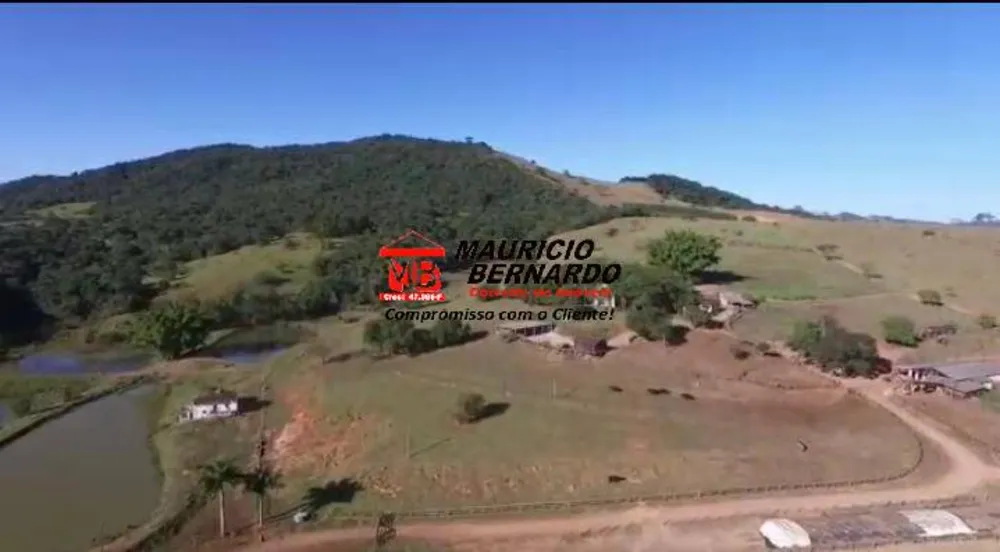 Terreno, 92 m² - Foto 3