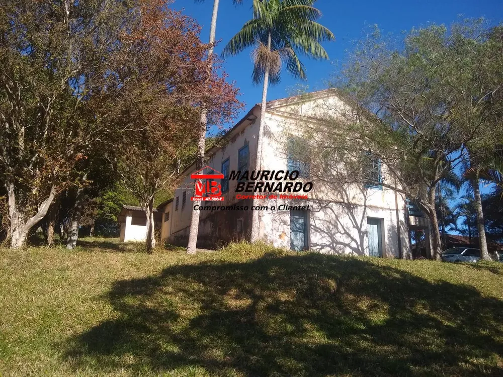 Terreno, 92 m² - Foto 8