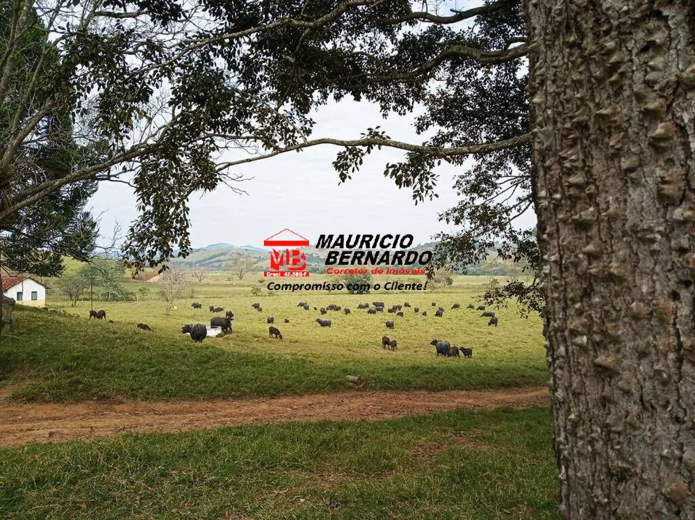 Terreno, 92 m² - Foto 4
