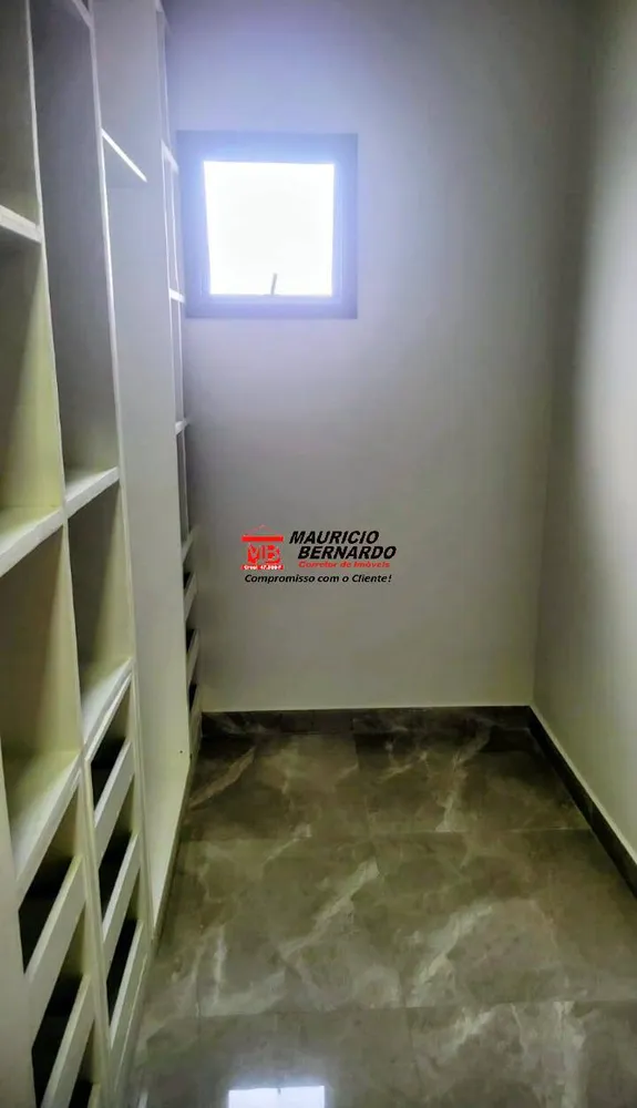 Casa de Condomínio - Foto 10