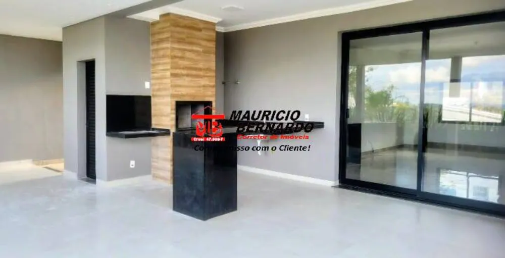 Casa de Condomínio - Foto 11