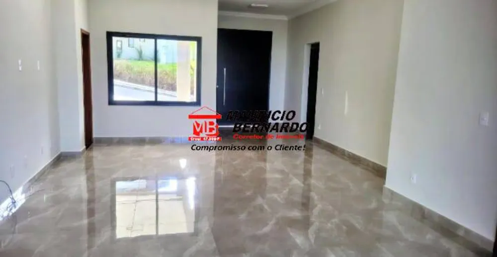Casa de Condomínio - Foto 4