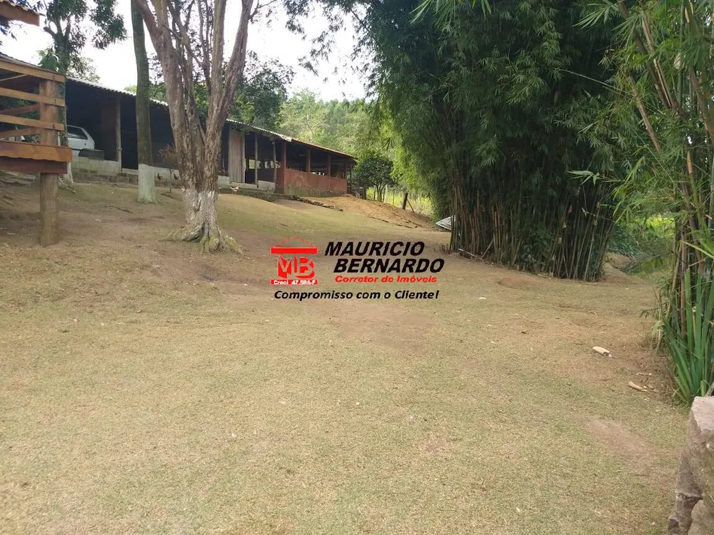 Terreno, 3 m² - Foto 5