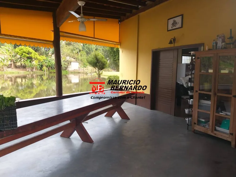 Terreno, 3 m² - Foto 6