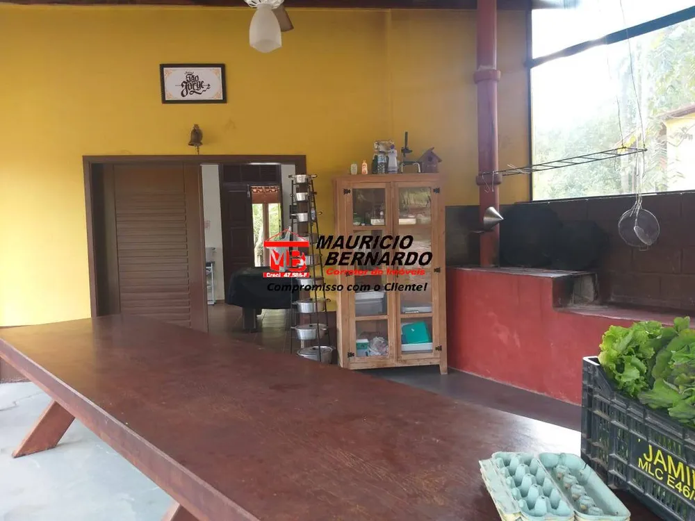 Terreno, 3 m² - Foto 4