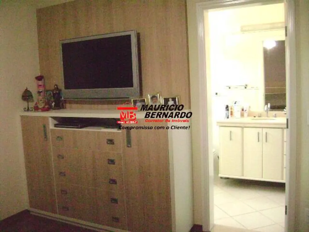 Casa, 4 quartos, 288 m² - Foto 8