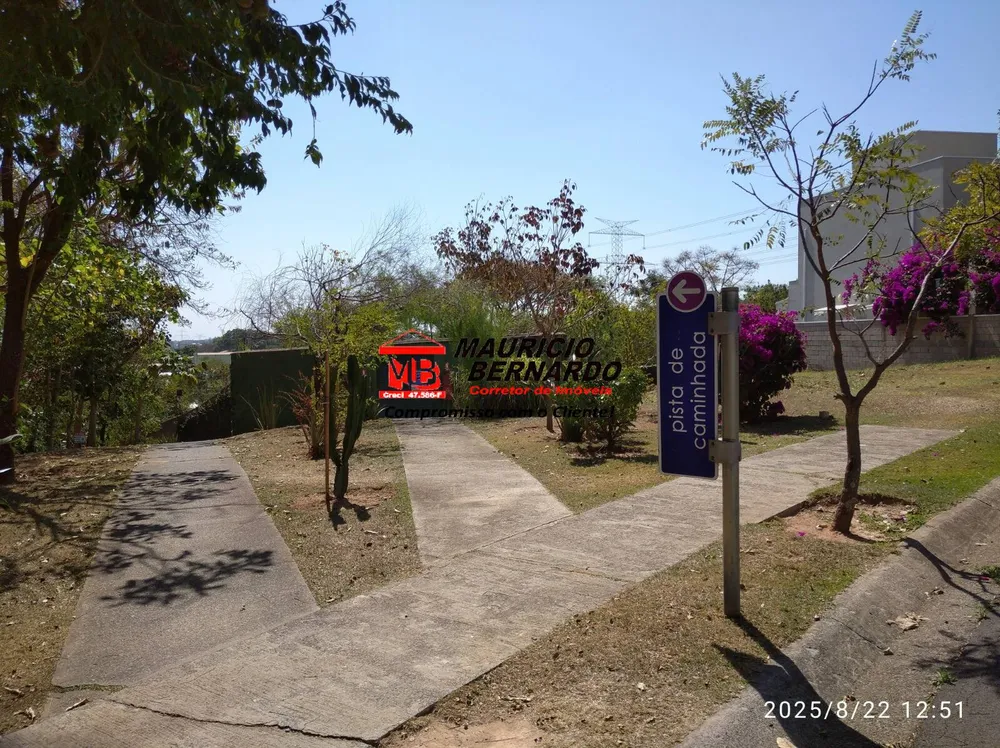 Terreno, 427 m² - Foto 3