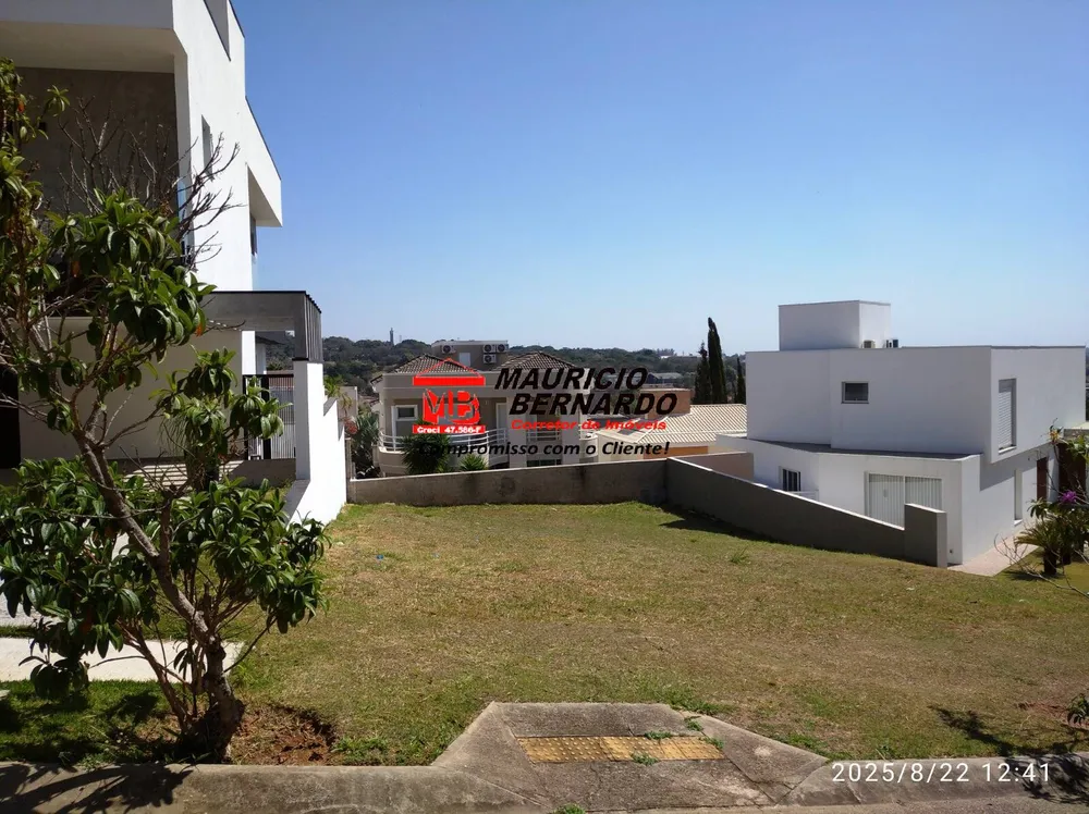 Terreno, 427 m² - Foto 7