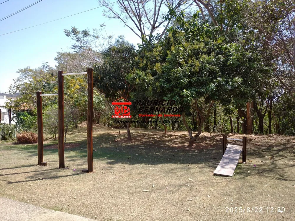 Terreno, 427 m² - Foto 5