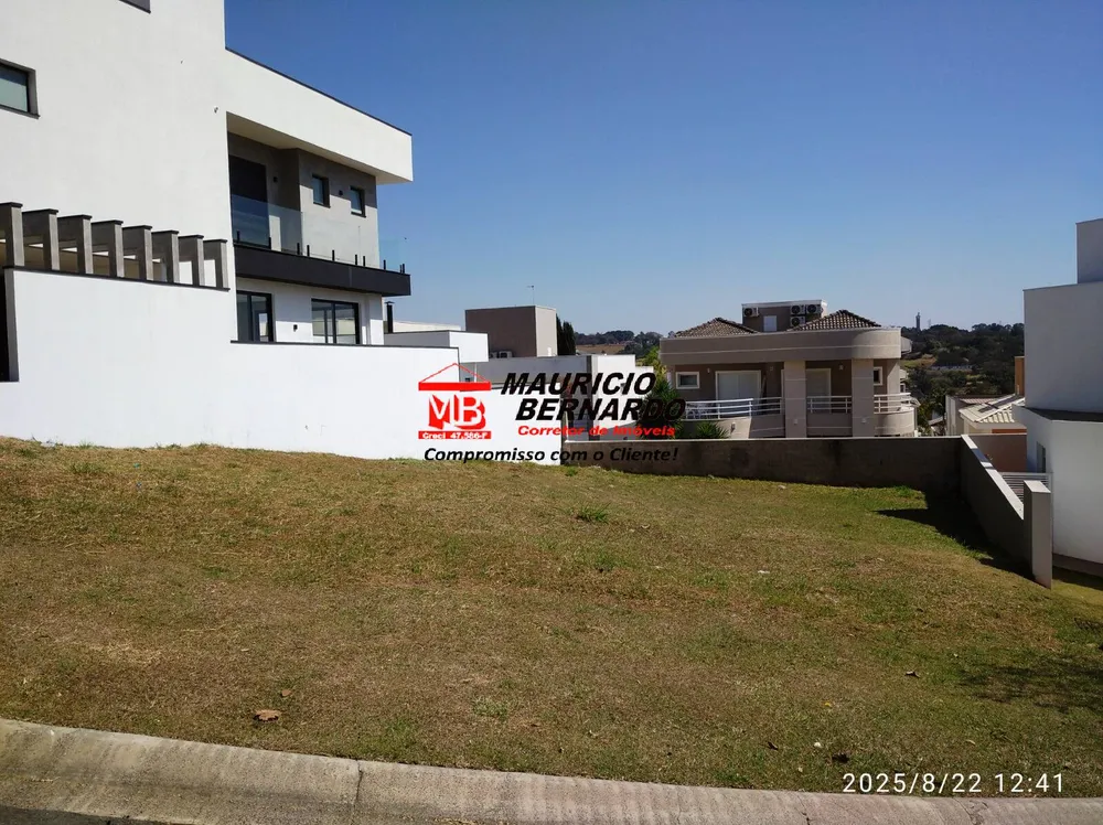 Terreno, 427 m² - Foto 5