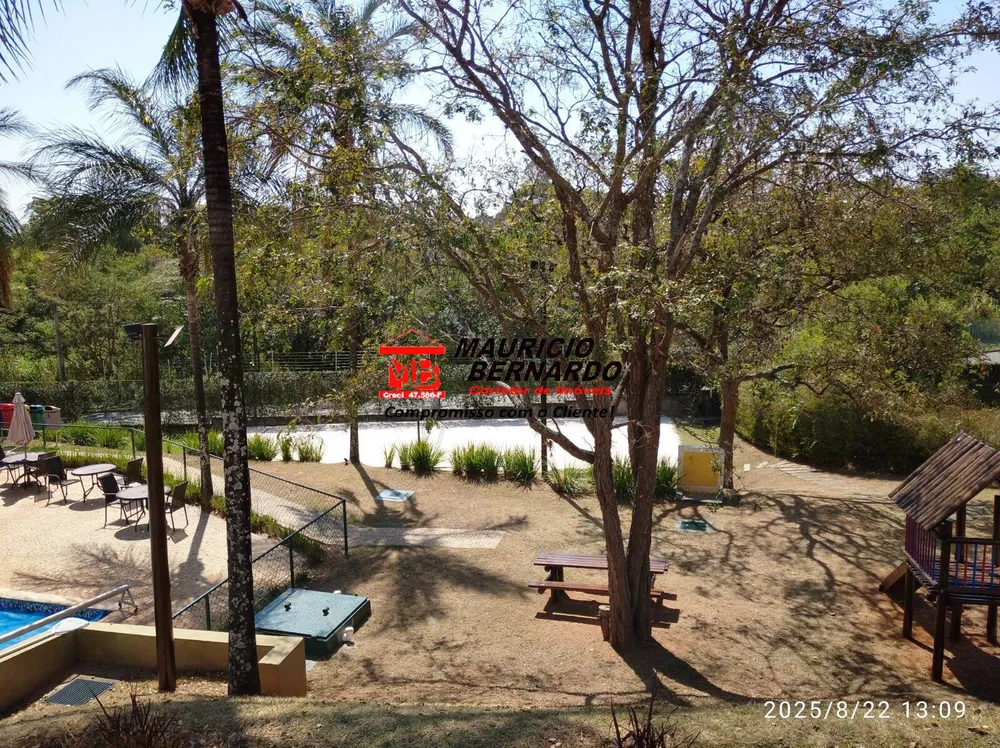 Terreno, 427 m² - Foto 8