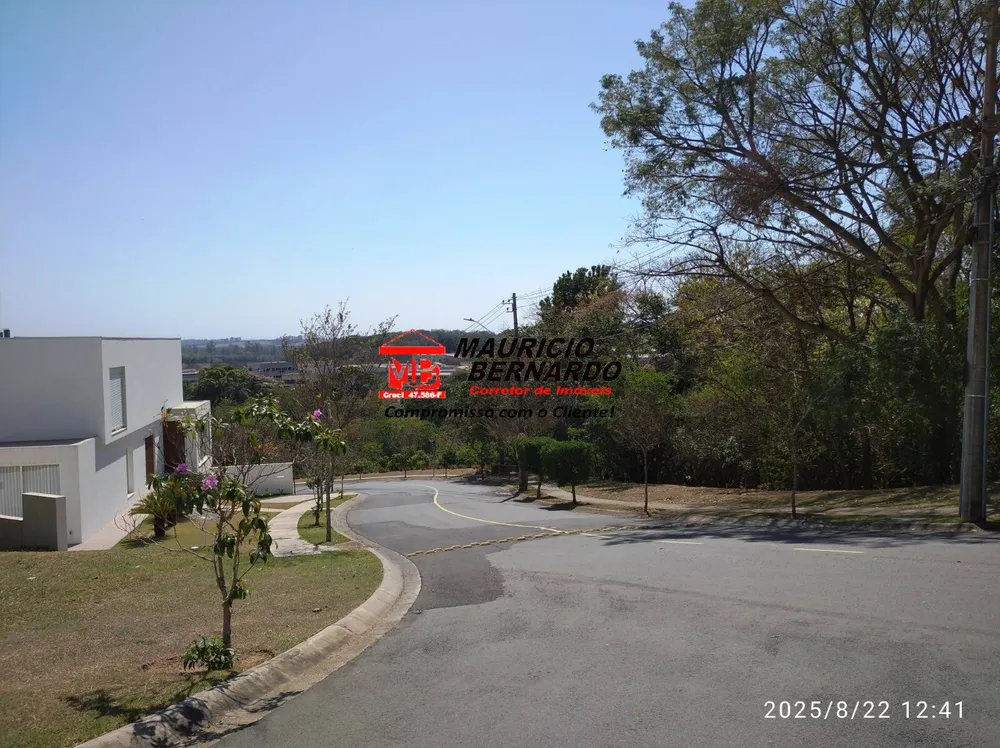 Terreno, 427 m² - Foto 2