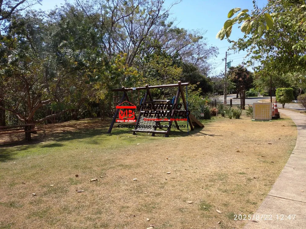 Terreno, 427 m² - Foto 6