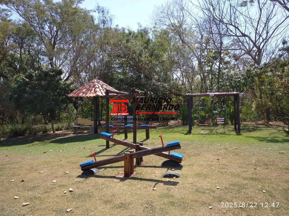 Terreno, 427 m² - Foto 3
