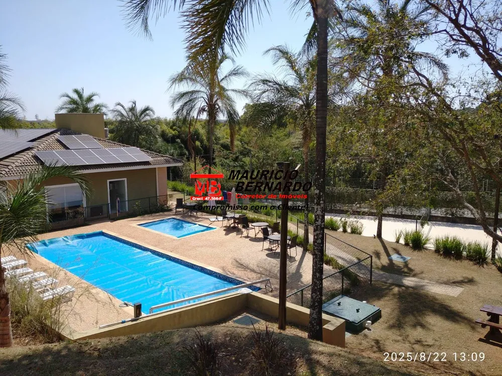 Terreno, 427 m² - Foto 4