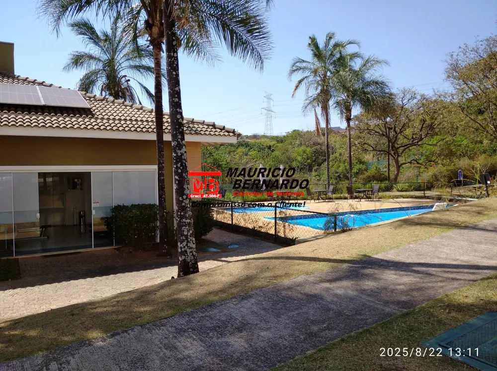 Terreno, 427 m² - Foto 1